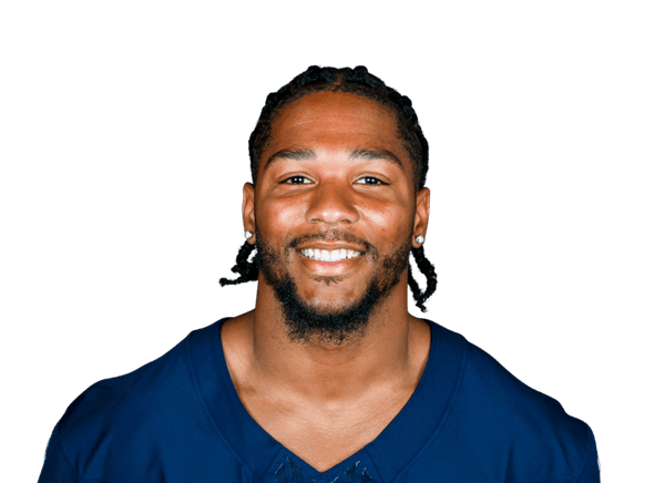 Cam Lewis