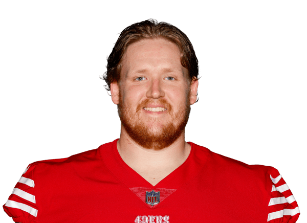Austen Pleasants