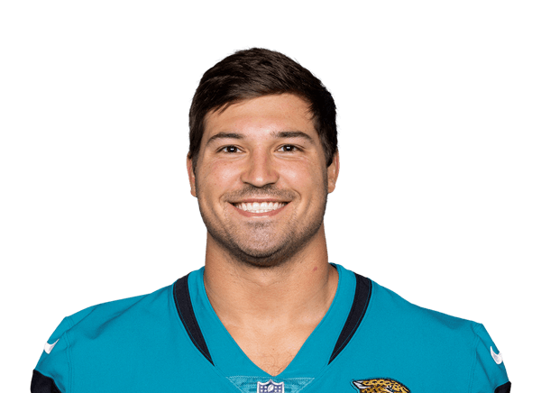 Ross Matiscik
