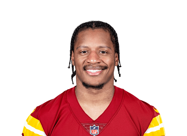 Rasul Douglas