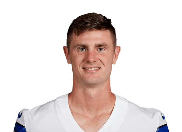 Brandon Aubrey