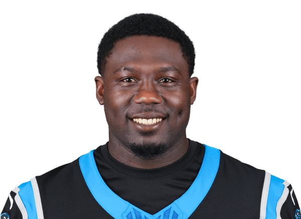Robert Rochell