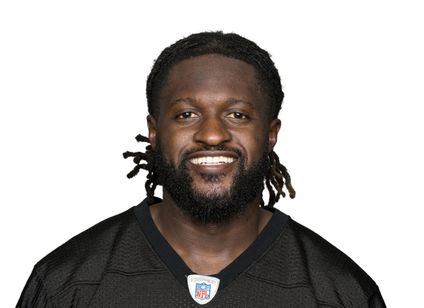 Brandon Johnson