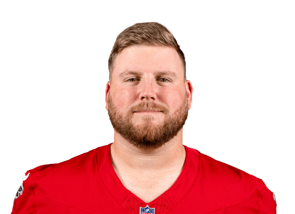 Ryan Neuzil