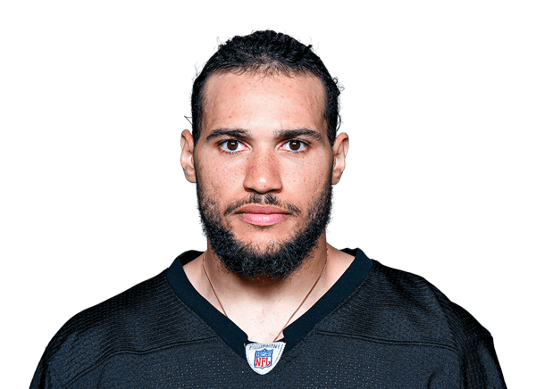Travis Homer