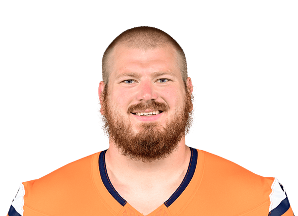Ben Powers