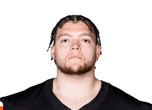 Teven Jenkins