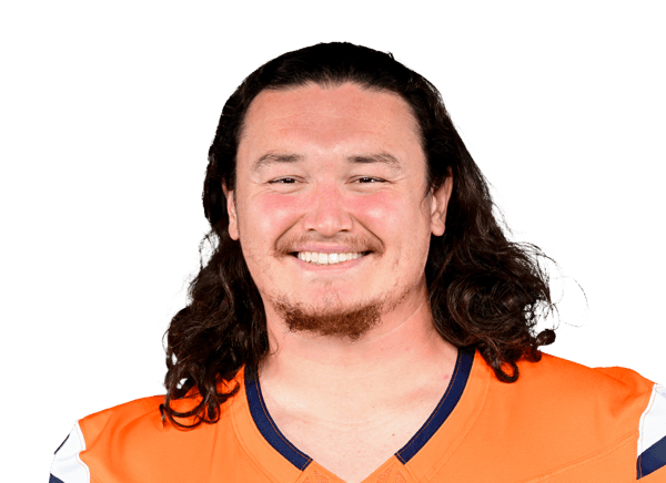 Luke Wattenberg