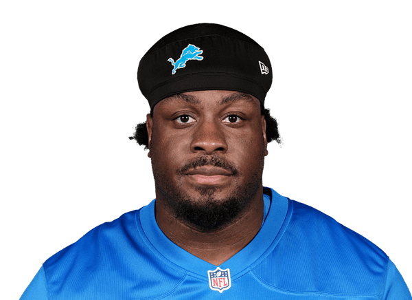 Levi Onwuzurike