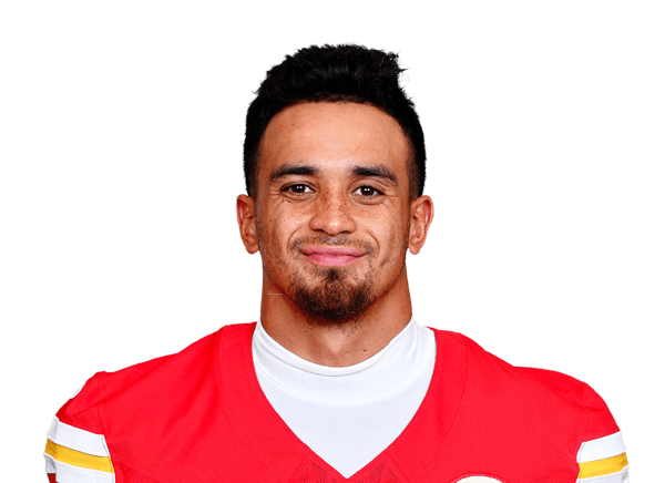 Alohi Gilman