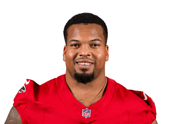 Brandon Walton