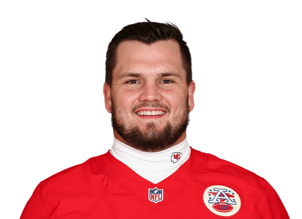 Mike Caliendo
