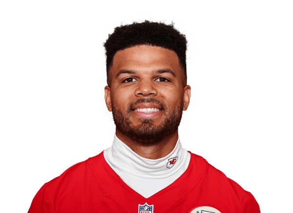 Chris Oladokun