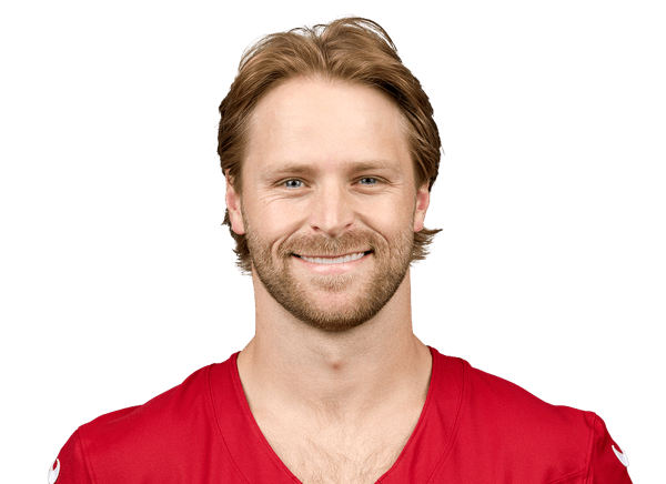 Blake Gillikin