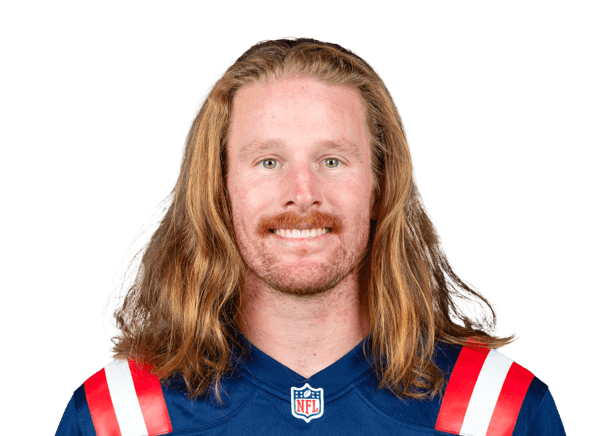 Brenden Schooler