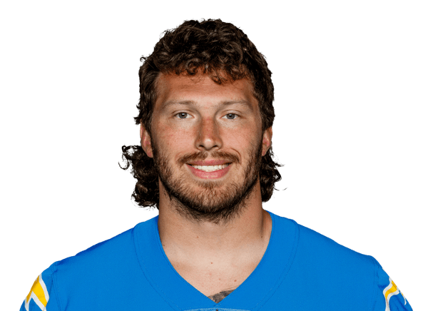 Cole Strange