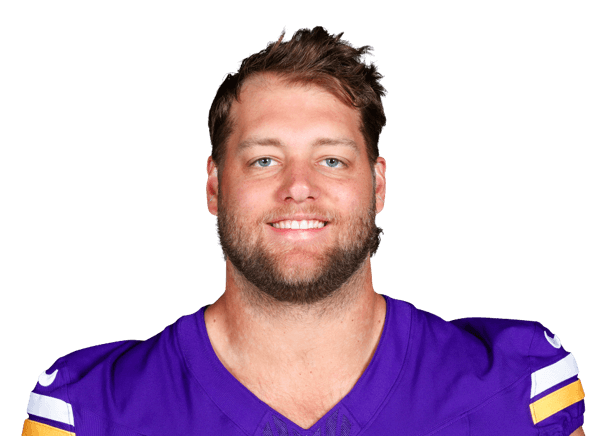 Ryan Van Demark
