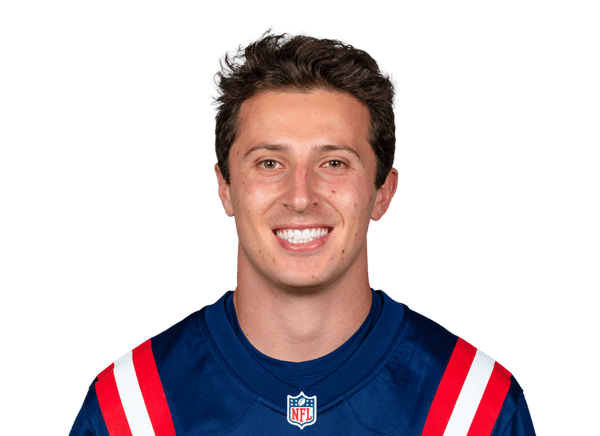 Tommy DeVito