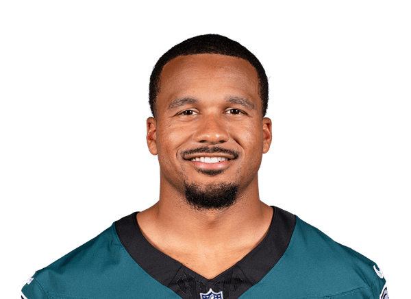 Michael Carter II