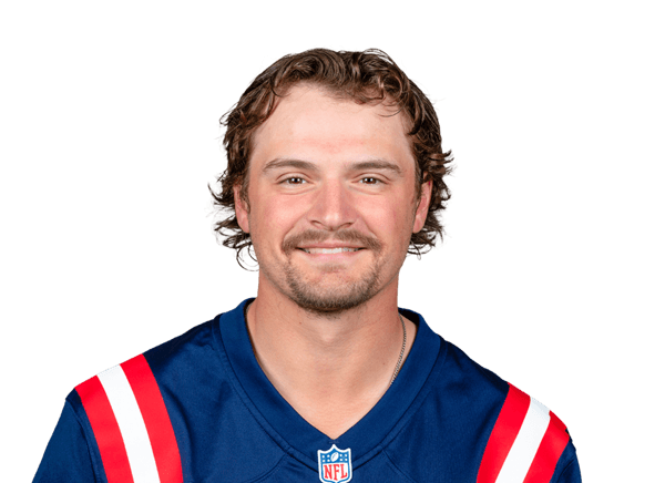 Bryce Baringer