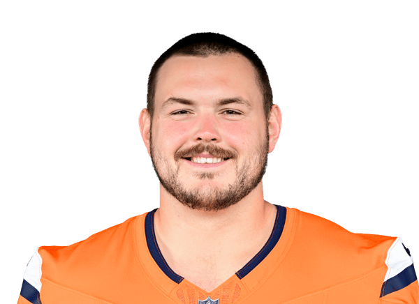 Alex Palczewski