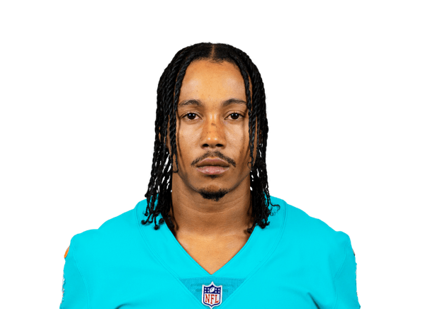 Marco Wilson