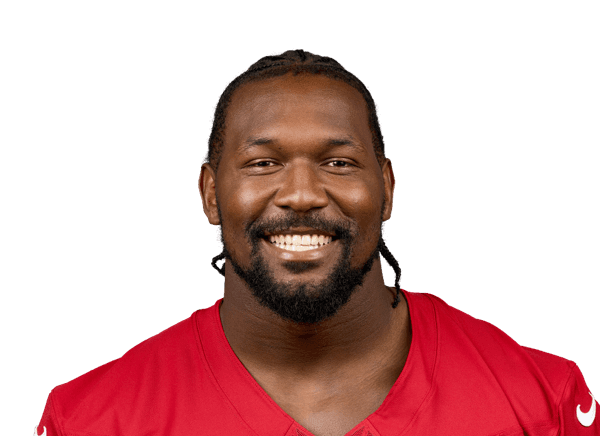 Zachary Carter