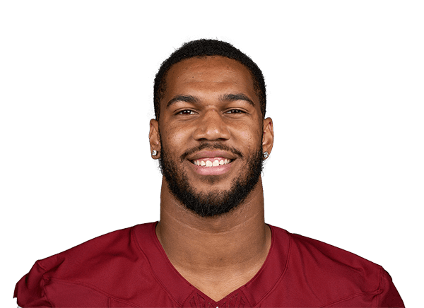 Charles Snowden