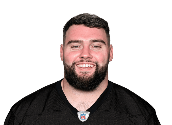 Brock Hoffman