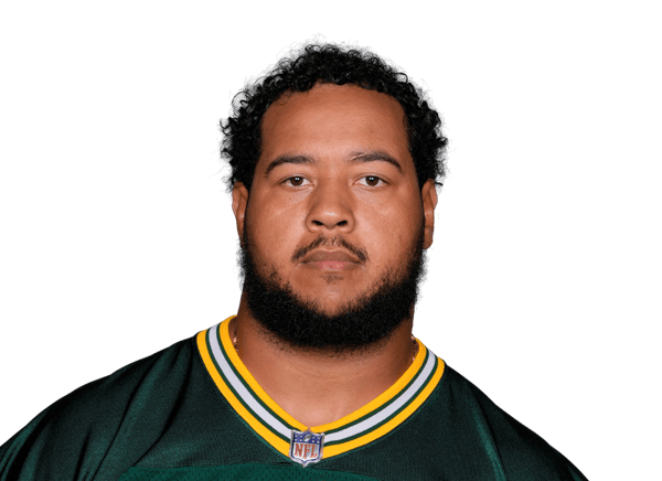 Aaron Banks