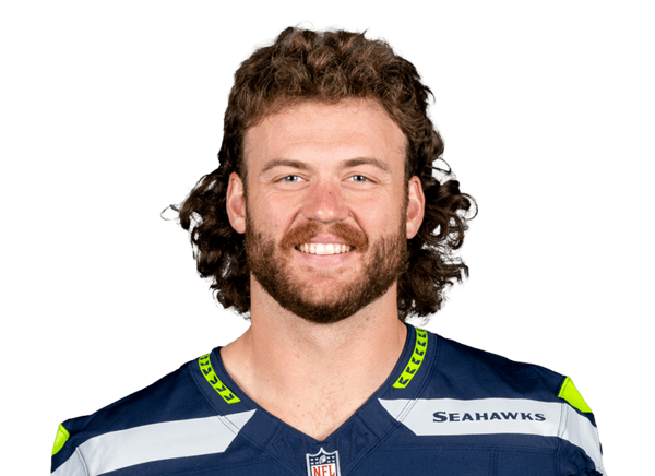 Brady Russell