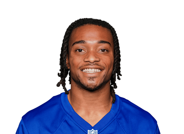 Calvin Austin III