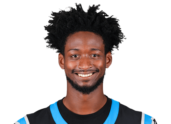 Akayleb Evans
