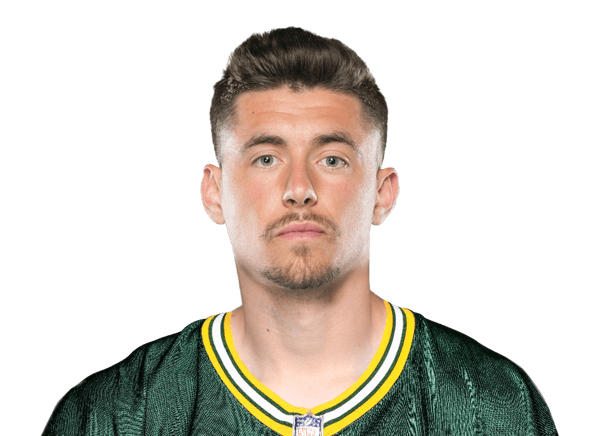 Lucas Havrisik