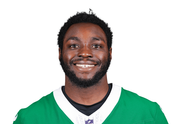 Samuel Womack III