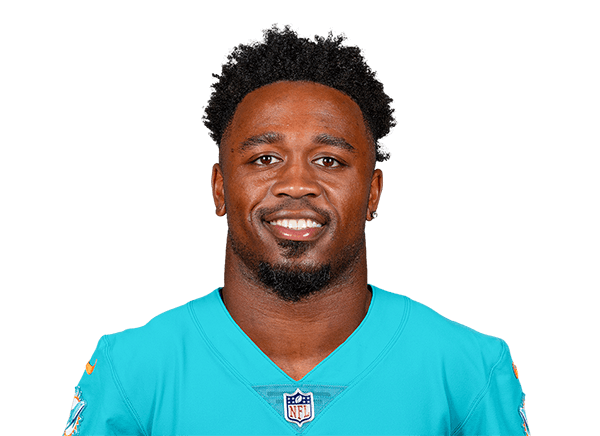 Amari Gainer
