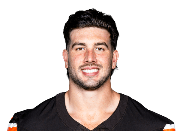 Blake Whiteheart
