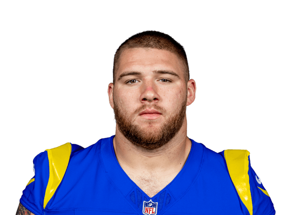 Braden Fiske