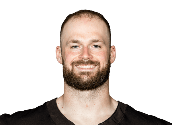 Brenden Bates