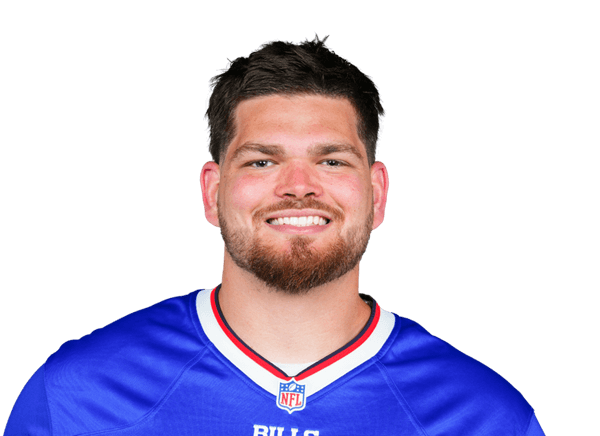 Alec Anderson