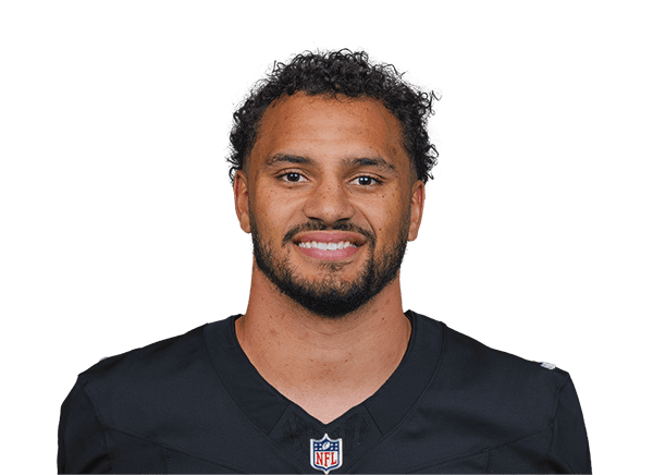 Ronnie Bell