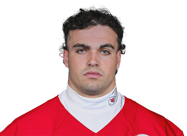 Ben VanSumeren