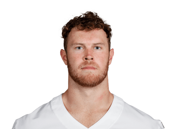 Luke Schoonmaker