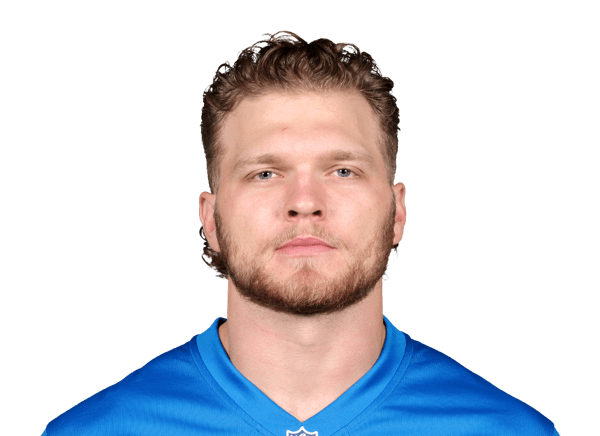 Aidan Hutchinson