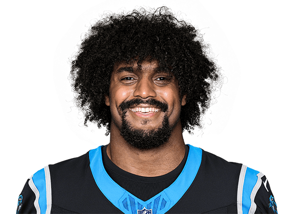 Anthony Goodlow