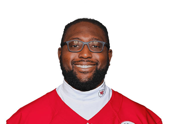 Joshua Ezeudu