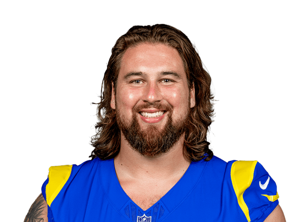 Wyatt Bowles