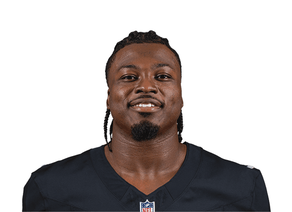 Azeez Ojulari