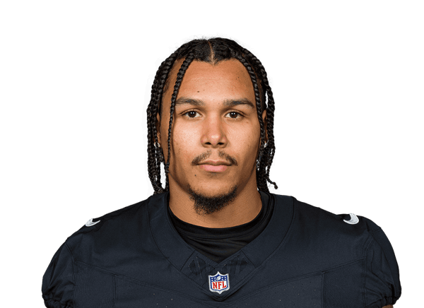 Jalen Nailor