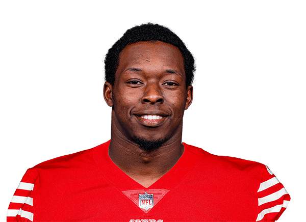 Xavier Smith